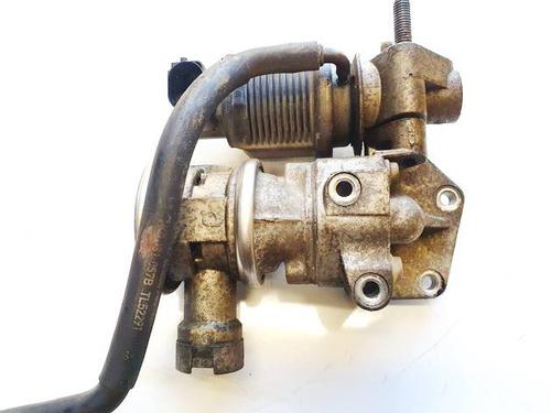 Egr VW GOLF V (1K1) 1.6 | BP34948283M69 - Image 2
