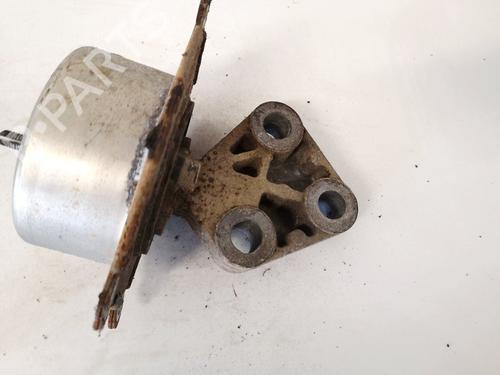 Engine mount OPEL ASTRA H (A04) 1.7 CDTI (L48) | BP32909923M89 - Image 3