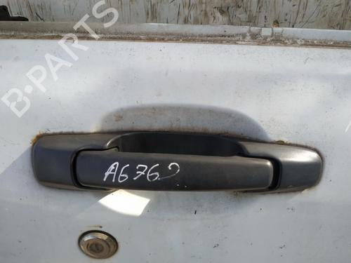 front-right-exterior-door-handle-subaru-forester-sf_-1997-1998-1999-2000-2001-2002-35487525 main image