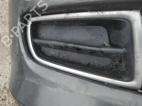 Used Grille Grille 35367826 35367826