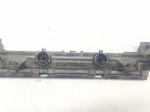 Injection rail VW GOLF V (1K1) 1.4 16V | BP35326181M98 - Image 2