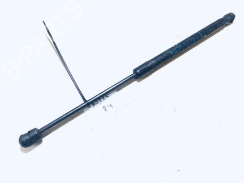 Used Tailgate lift support Tailgate lift support OPEL ASTRA H (A04) 1.7 CDTI (L48) (100 hp) 35883798 35883798