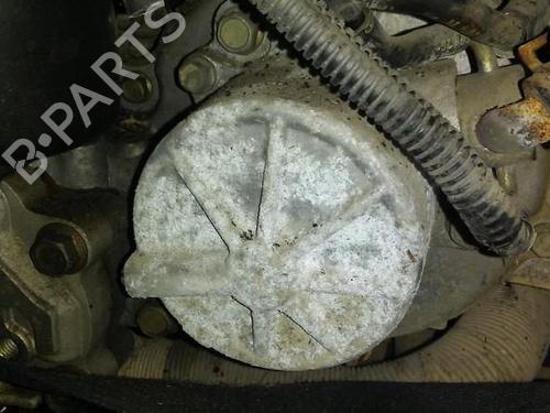 Used Vacuum pump Vacuum pump 35685110 35685110