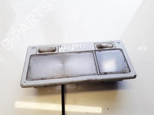 Used Interior roof light Interior roof light 35882194 35882194