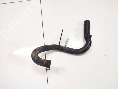 Used Pipe HONDA FR-V (BE) 2.2 i CTDi (BE5) (140 hp) 32574919