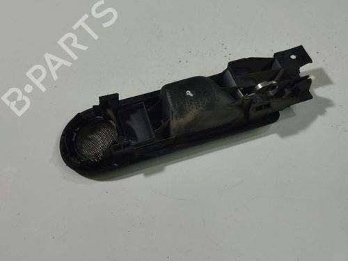 Rear right interior door handle VW PASSAT B5.5 (3B3) 1.9 TDI | BP34795166I16 - Image 3