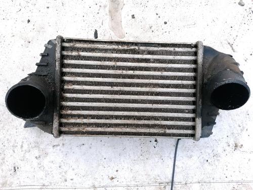 Used Intercooler Intercooler 35565881 35565881