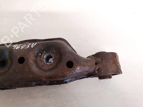 Engine mount SUBARU TRIBECA (B9) 3.0 (WXE) | BP32928075M89 - Image 2