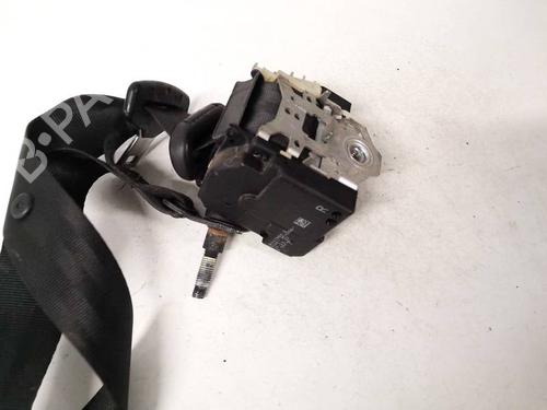 Used Front right seatbelt Front right seatbelt FORD FOCUS II (DA_, HCP, DP) 1.6 TDCi (109 hp) 35354564 35354564