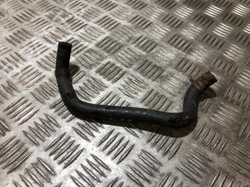 Pipe KIA CEE'D Hatchback (ED) 1.6 CRDi 128 | BP35700396M125 - Image 2