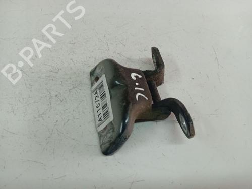 Used Hinge/Door check strap Hinge/Door check strap KIA CEE'D Hatchback (ED) 2.0 CRDi 140 (140 hp) 39734511 39734511