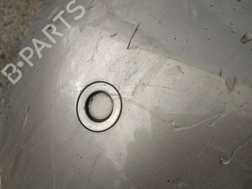 Used Electronic module Electronic module 35369079 35369079