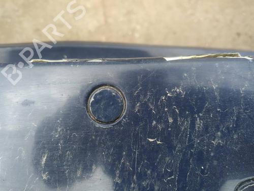 Electronic module FORD MONDEO IV (BA7) 2.0 TDCi | BP39159618M83 - Image 2