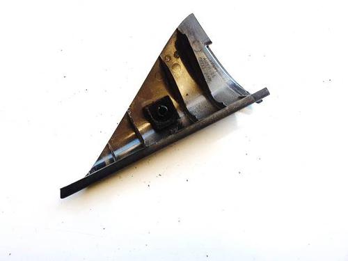 Other SEAT EXEO (3R2) 2.0 TDI | BP34933750O1 - Image 3