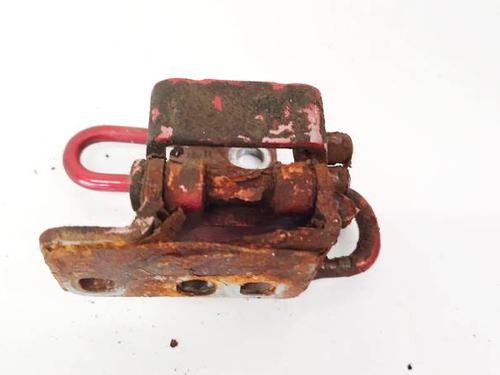 hingedoor-check-strap-vw-golf-plus-v-5m1-521-2004-2005-2006-2007-2008-2009-2010-2011-2012-2013-32580002 main image