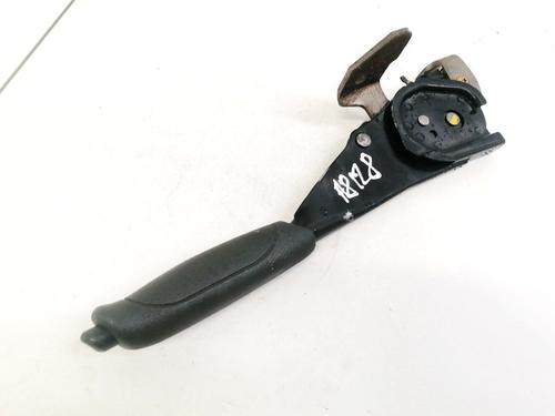 Used Hand brake Hand brake DAEWOO LANOS Saloon (KLAT) 1.5 (86 hp) 35423884 35423884