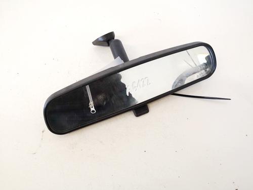 Used Rear mirror Rear mirror CHRYSLER PT CRUISER (PT_) 2.0 (141 hp) 35622129 35622129