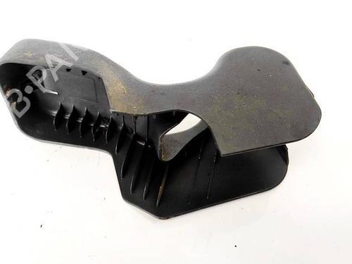 Used Other Other CHEVROLET CAPTIVA (C100, C140) 2.4 (136 hp) 35287888 35287888