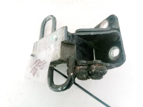 hingedoor-check-strap-vw-passat-b6-3c2-2005-2006-2007-2008-2009-2010-2011-32920462 main image