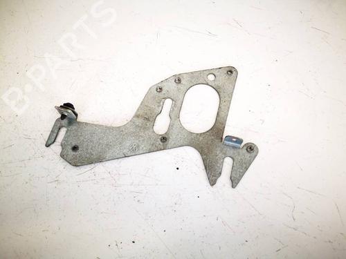 Used Support Support AUDI Q7 (4LB) 3.0 TDI quattro (233 hp) 32580143 32580143