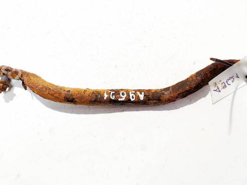 support-citroen-c4-ii-nc_-2009-32965464 main image