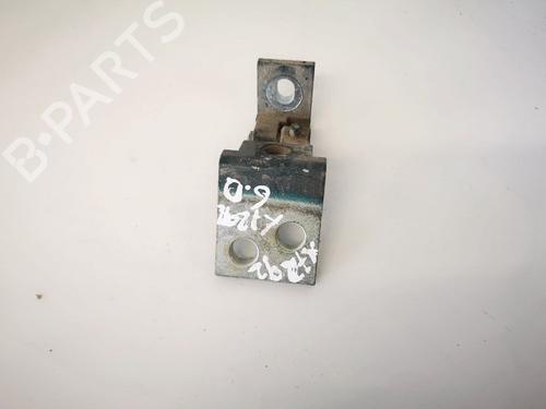 Used Hinge/Door check strap Hinge/Door check strap 32885315 32885315