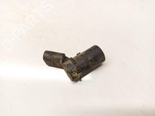 Electronic module AUDI A6 C5 (4B2, 4B4) 2.5 TDI quattro | BP34812635M83 - Image 2