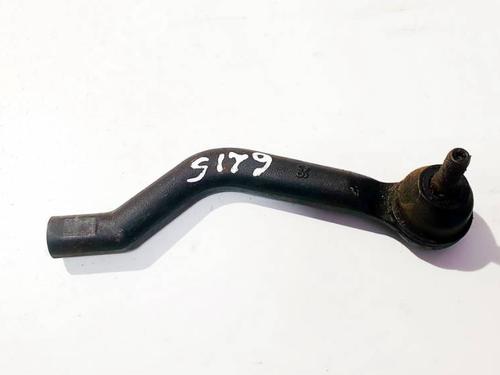 other-nissan-qashqai-ii-j11-j11_-2013-35089080 main image