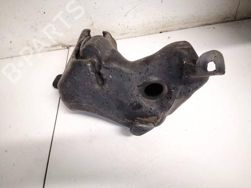 Sprinklertank Sprinklertank 34915914 34915914