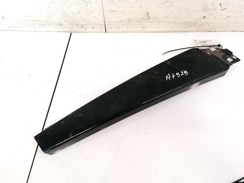 Used Other Other 35439740 35439740
