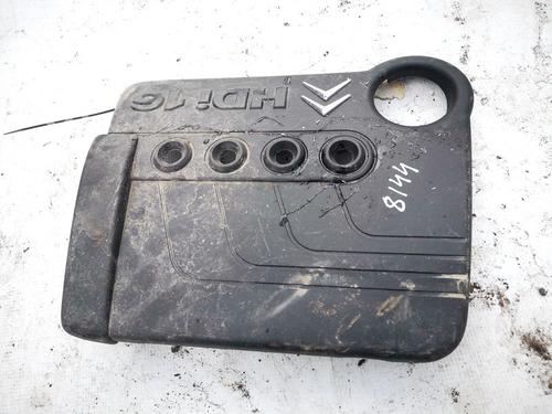 Used Upper protection Upper protection CITROËN C3 I (FC_, FN_) 1.4 HDi (68 hp) 35395363 35395363