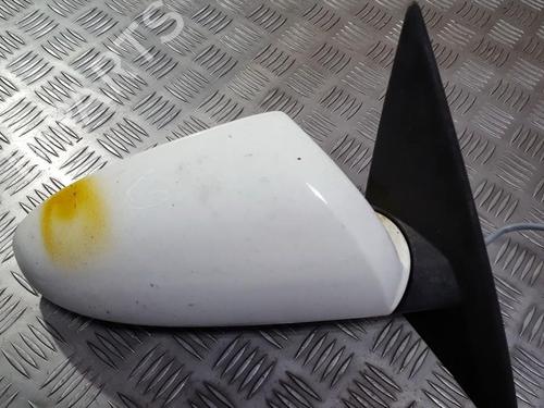 BP35671220C27 main image