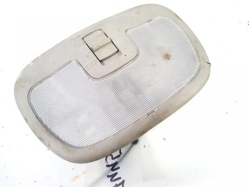 Used Interior roof light Interior roof light CHEVROLET EPICA (KL1_) 2.0 (144 hp) 35469812 35469812