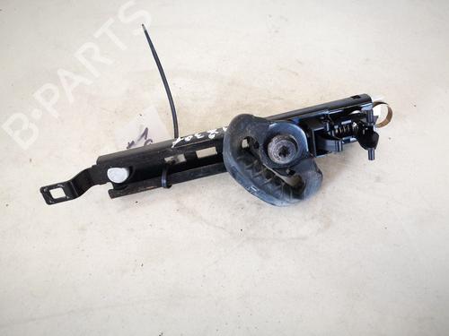 support-opel-zafira-a-mpv-t98-1999-2000-2001-2002-2003-2004-2005-2006-32915463 main image