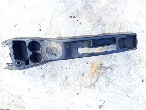 Used Cup/Object holder Cup/Object holder HONDA JAZZ II (GD_, GE3, GE2) 1.3 iDSi (GD1) (86 hp) 34964071 34964071