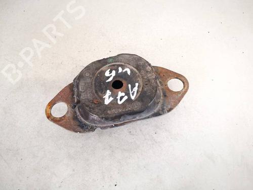 BP32952501M89 main image