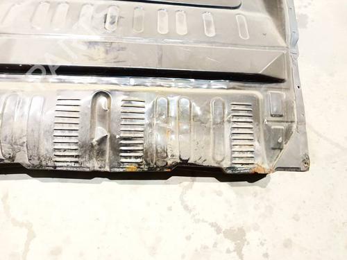 Cargo separator FORD TRANSIT Van (FA_ _) 2.2 TDCi | BP34930482I36 - Image 3