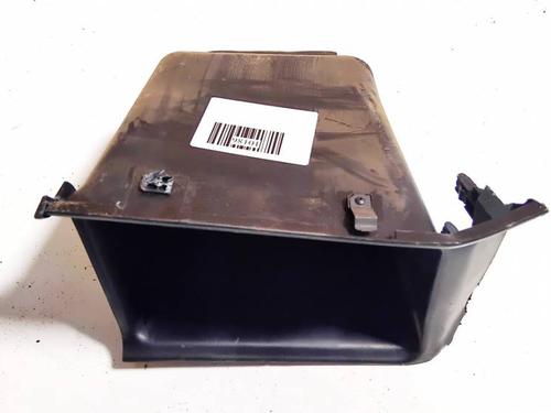 Used Glove box Glove box HONDA CR-V II (RD_) 2.0 (RD5) (150 hp) 35053917 35053917
