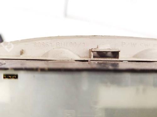 Switch AUDI A6 C5 (4B2, 4B4) 2.5 TDI | BP33488869I30 - Image 4