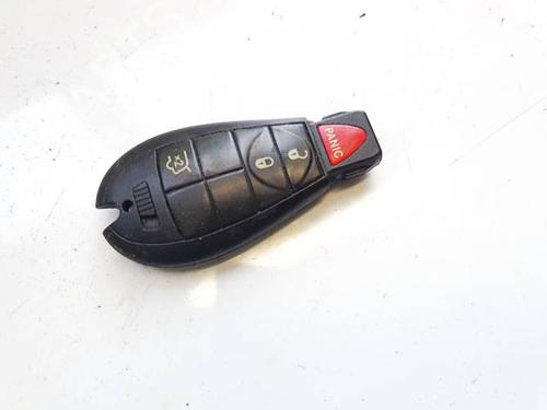 Used Electronic module Electronic module 37625238 37625238