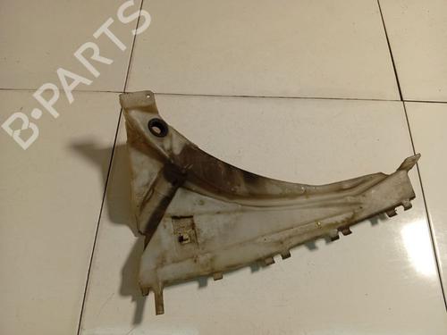 Used Windscreen washer tank Windscreen washer tank VOLVO S40 II (544) 2.0 D (136 hp) 40053353 40053353