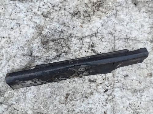 Used Right sideskirt Right sideskirt 34860321 34860321