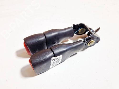Used Seat buckle Seat buckle 34993268 34993268