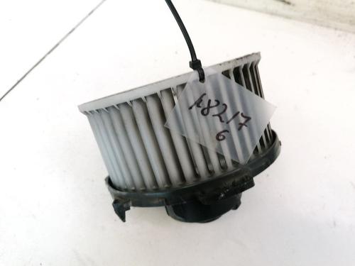 Used Heater blower motor Heater blower motor 35416736 35416736