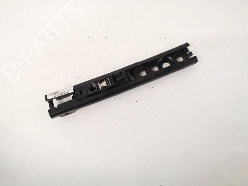 Støtte Støtte CHRYSLER VOYAGER / GRAND VOYAGER III (GS_, NS_) 2.5 TD (116 hp) 32888444 32888444