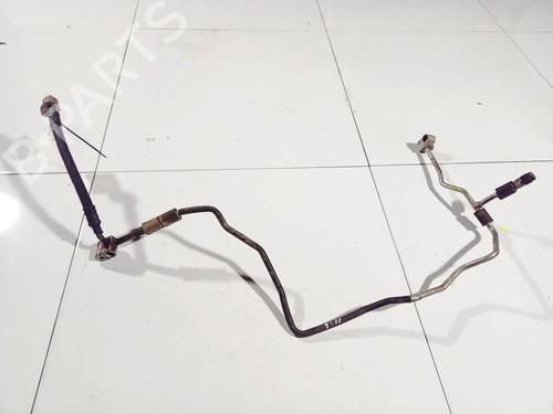 AC-rør AUDI Q7 (4LB) 3.0 TDI quattro (233 hp) 32624807