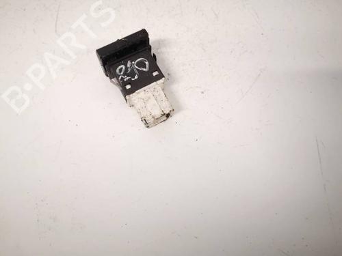 Switch AUDI A3 (8P1) 1.9 TDI | BP34765378I30 - Image 2