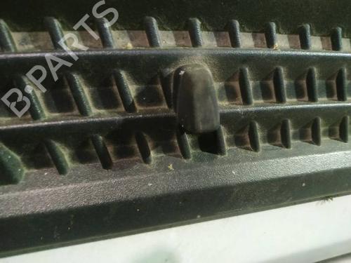 washer-pump-ford-transit-van-fa_-_-2006-2007-2008-2009-2010-2011-2012-2013-2014-35352482 main image
