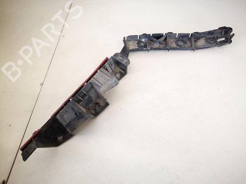 Used Front bumper bracket Front bumper bracket 35255377 35255377