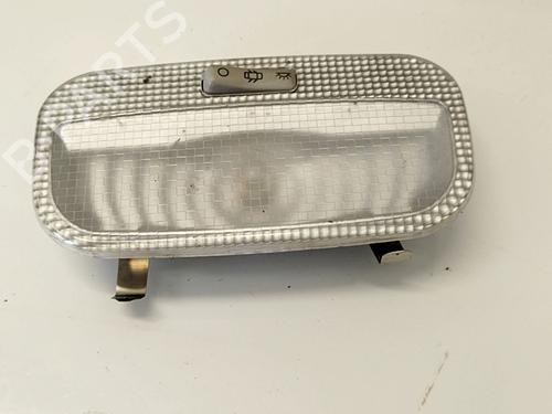 interior-roof-light-citroen-c4-i-lc_-2004-2005-2006-2007-2008-2009-2010-2011-2012-2013-2014-34753823 main image